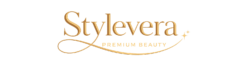 stylevera